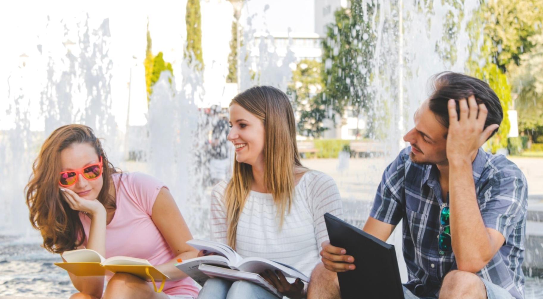 Erfolgreiche Finanzplanung mit modernen Analysemethoden