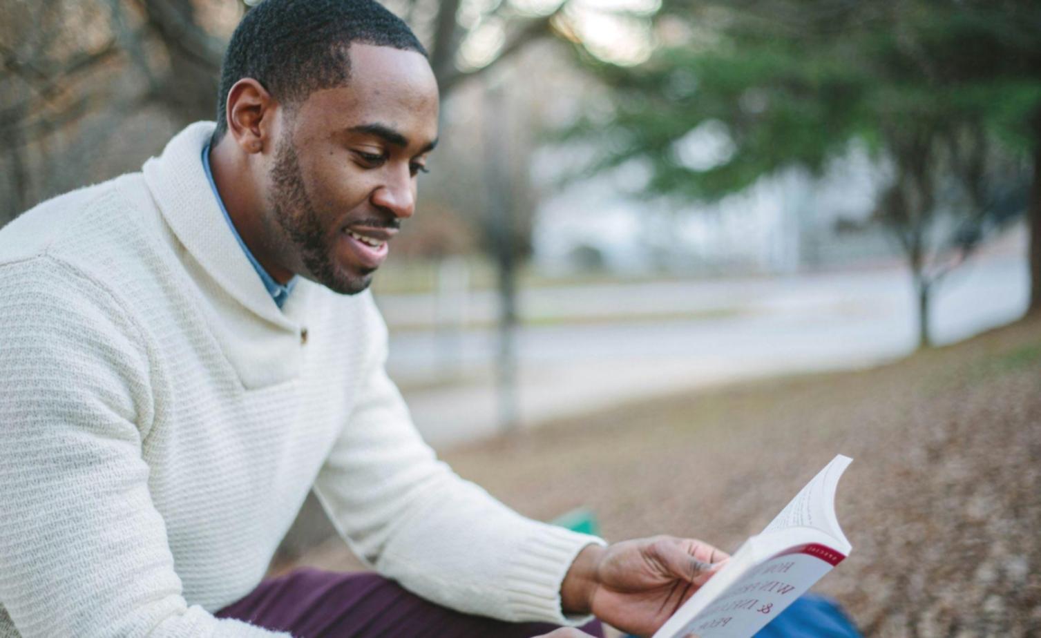 Detaillierte Finanzanalyse und Datenauswertung