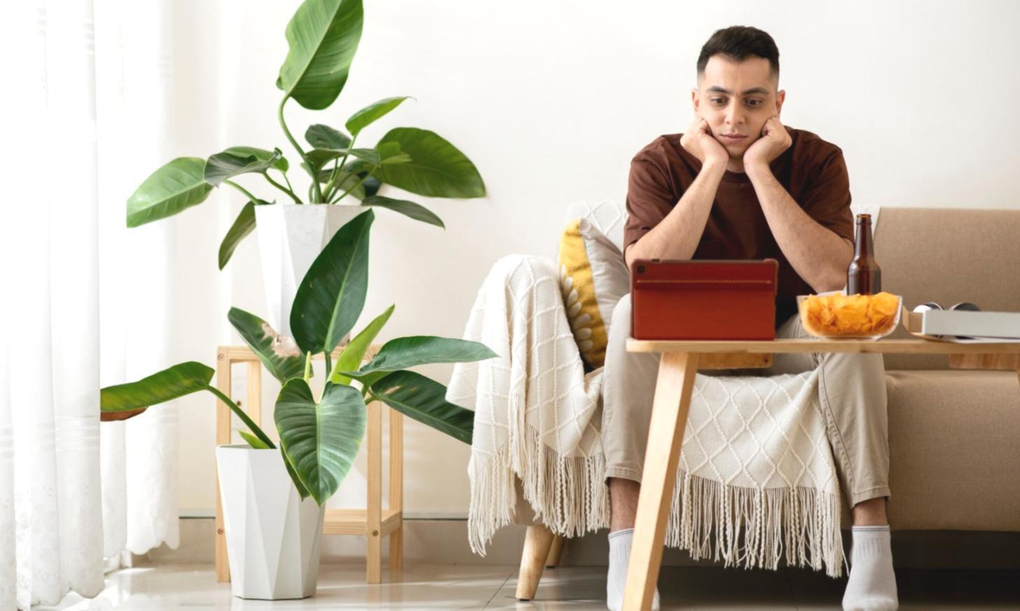 Strategische Finanzplanung und Beratung