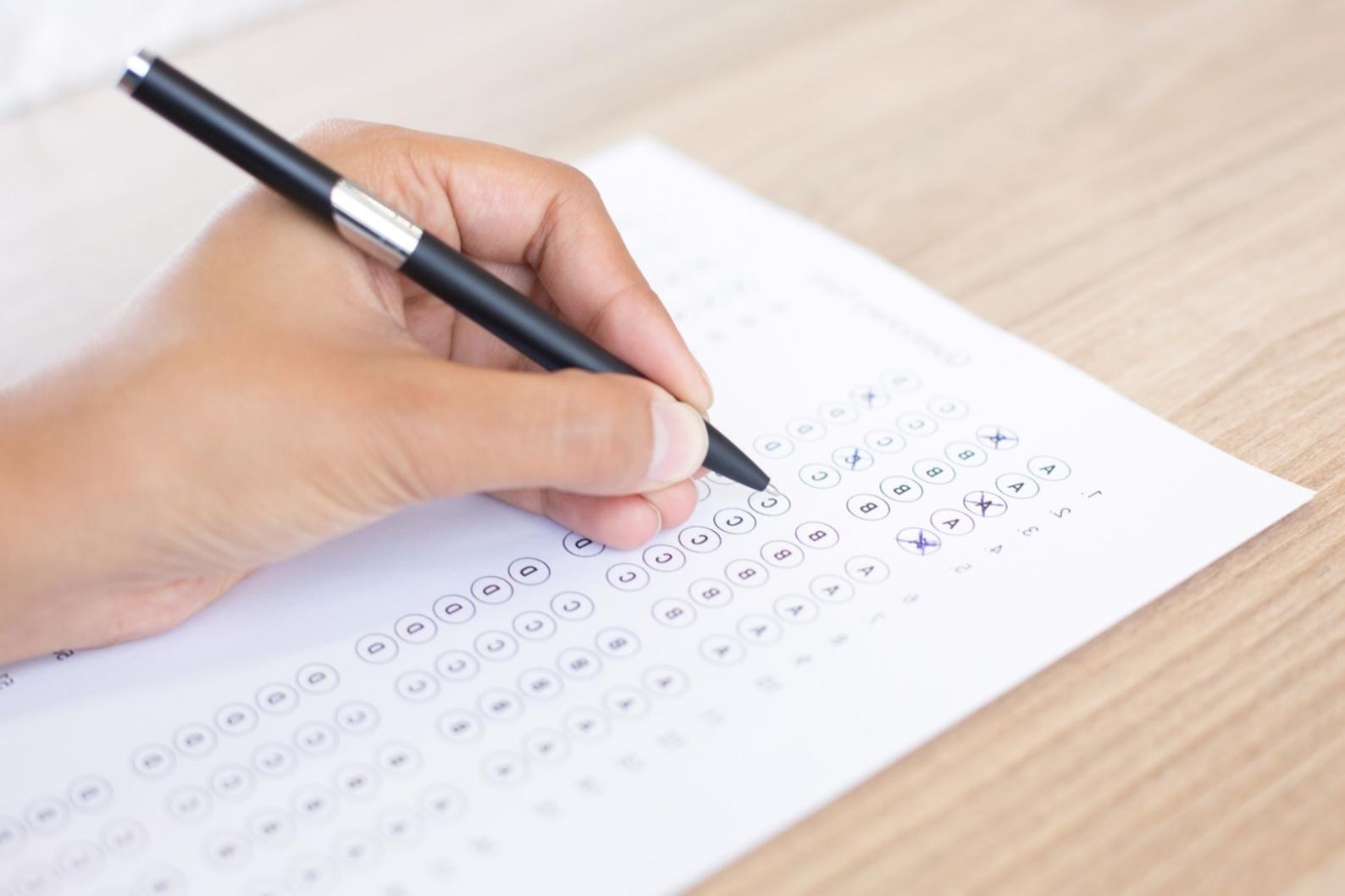 Finanzielle Analyse und Optimierung im Detail